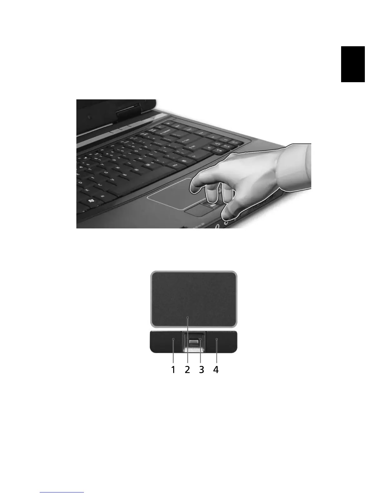 Page #45 background image