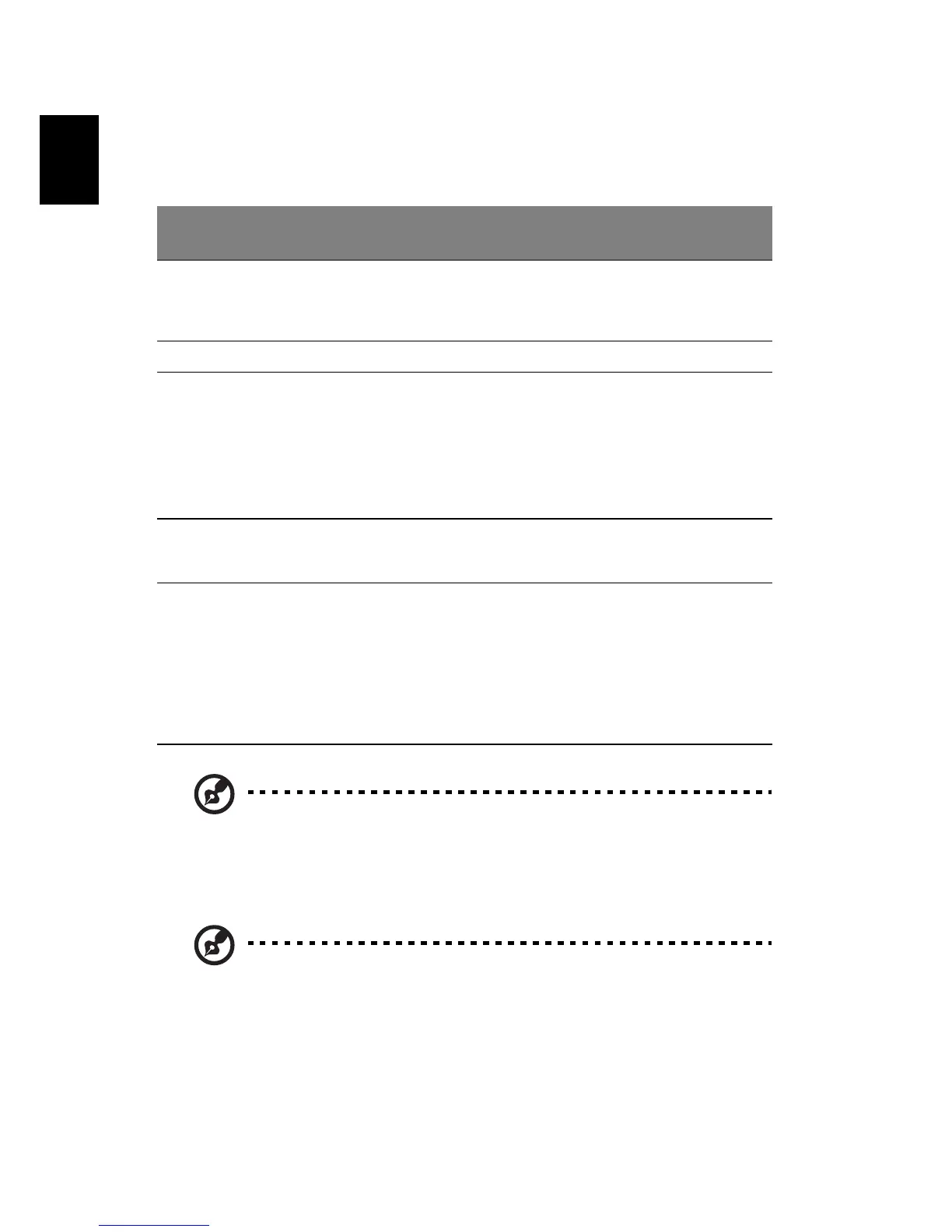 Page #46 background image