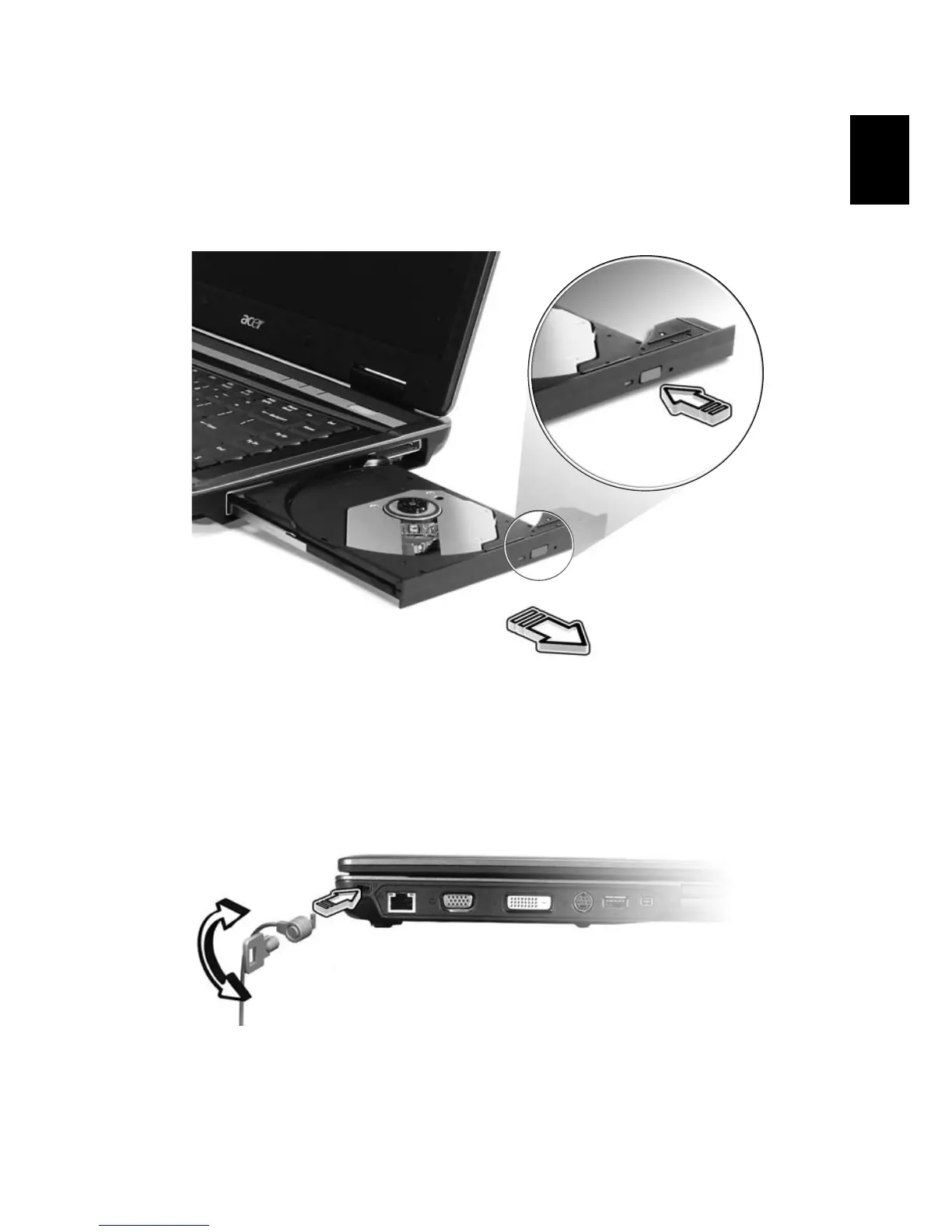 Page #47 background image