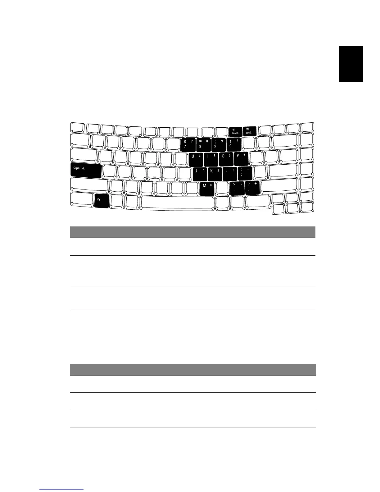 Page #49 background image