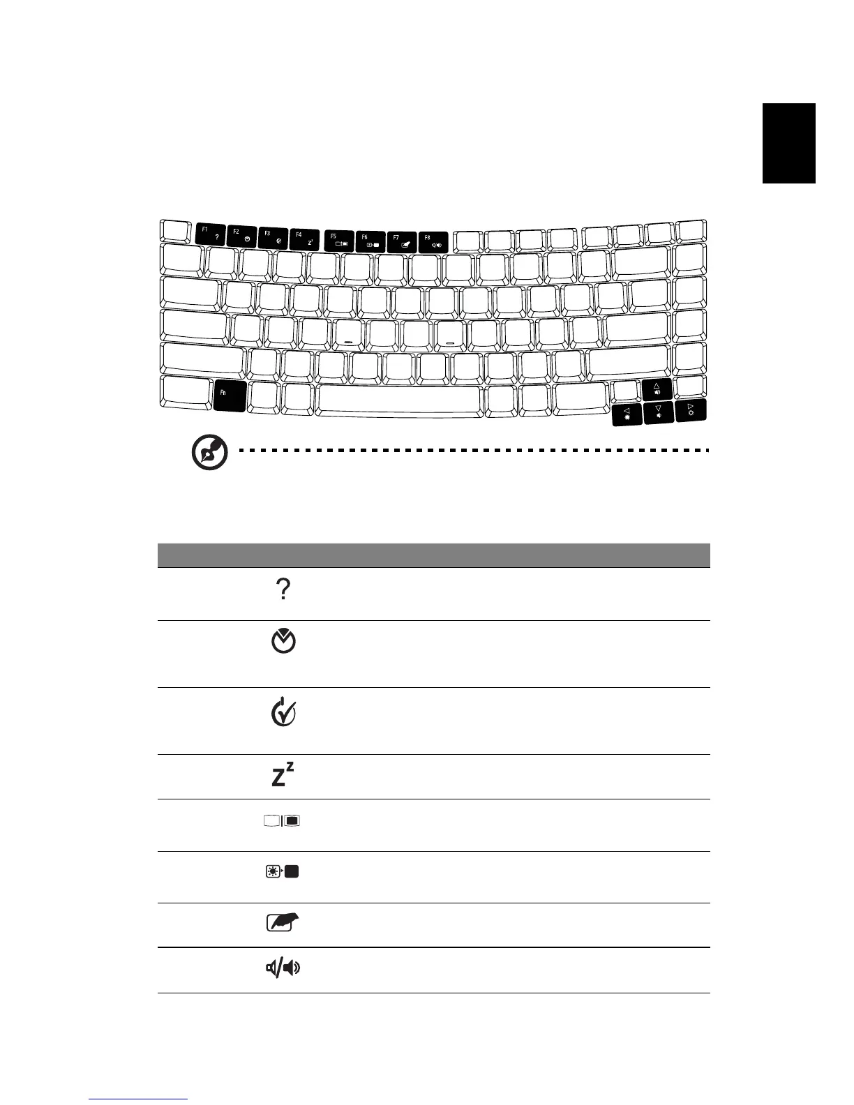 Page #51 background image