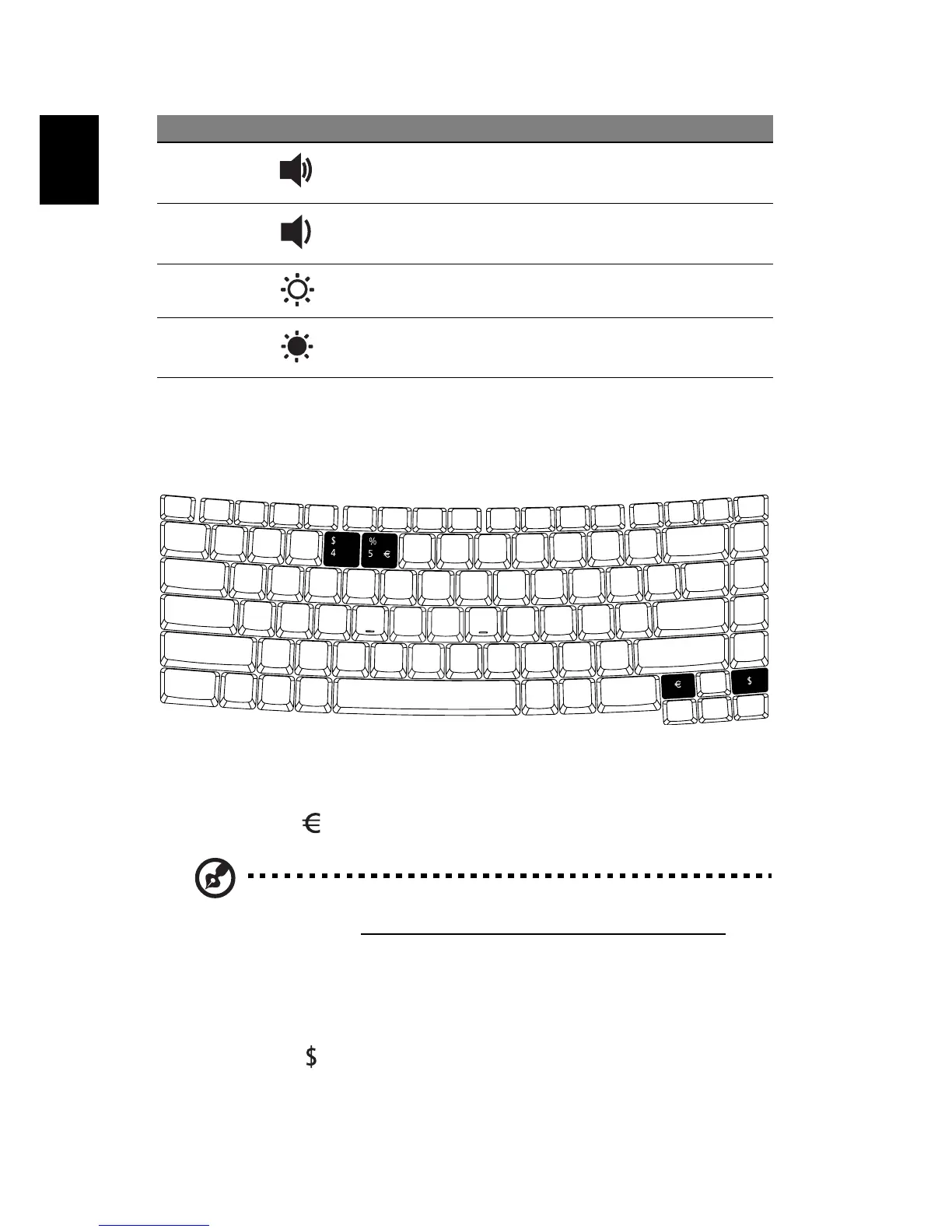 Page #52 background image