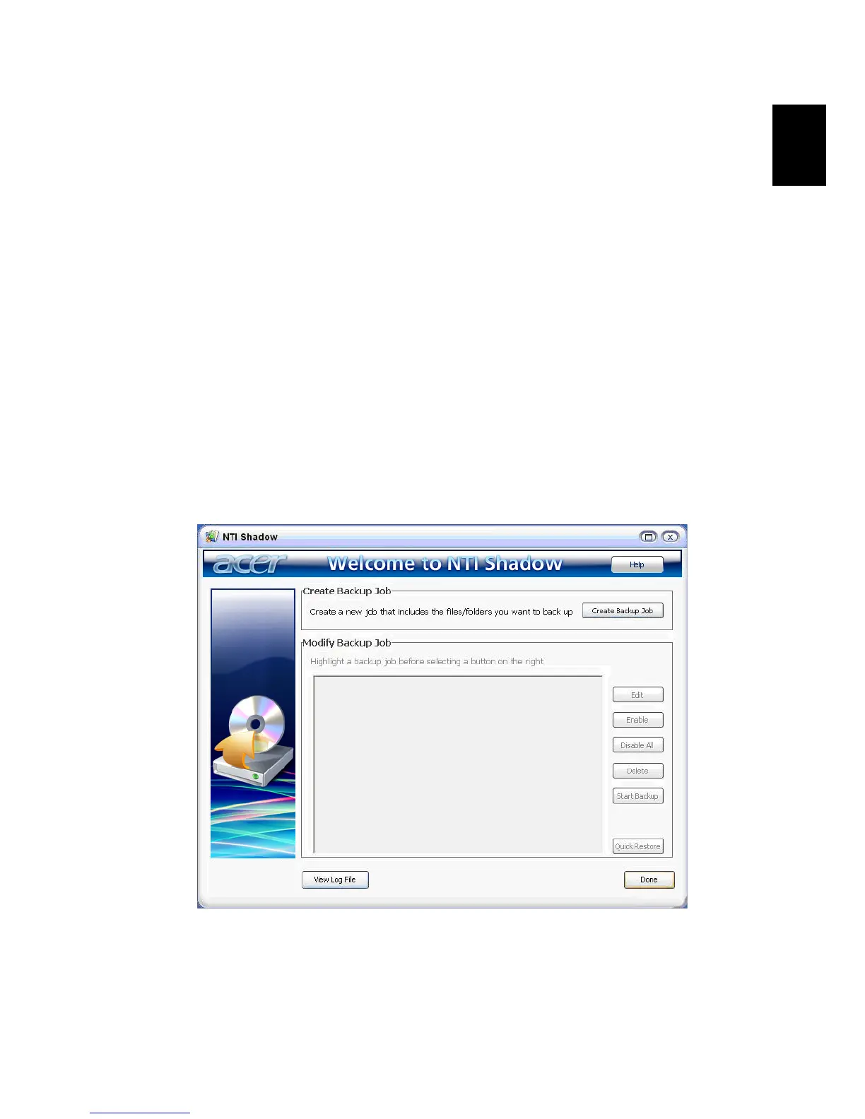 Page #55 background image