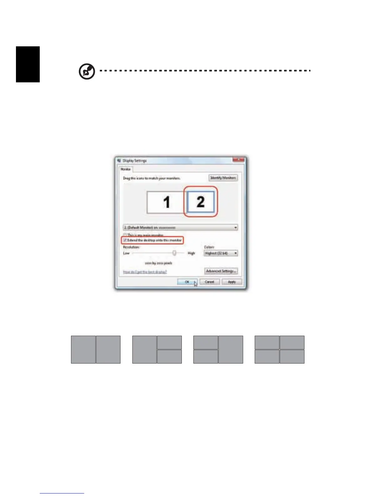 Page #56 background image