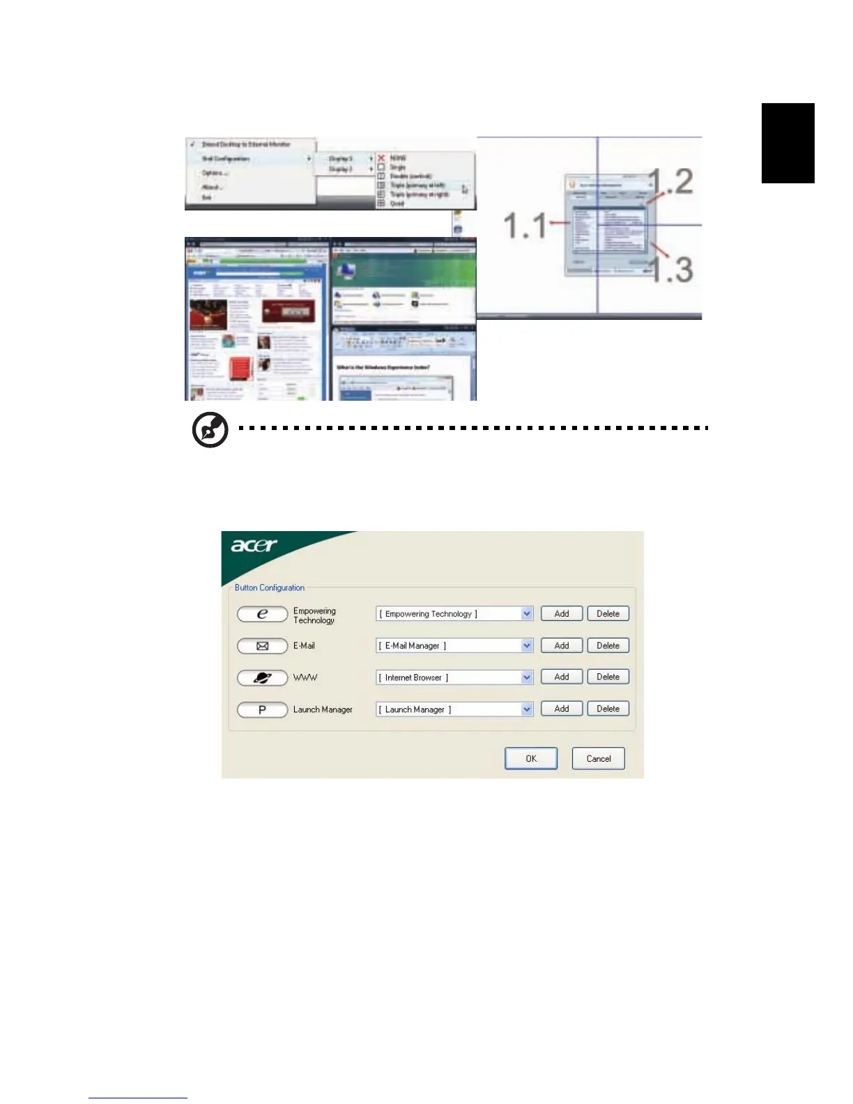 Page #57 background image