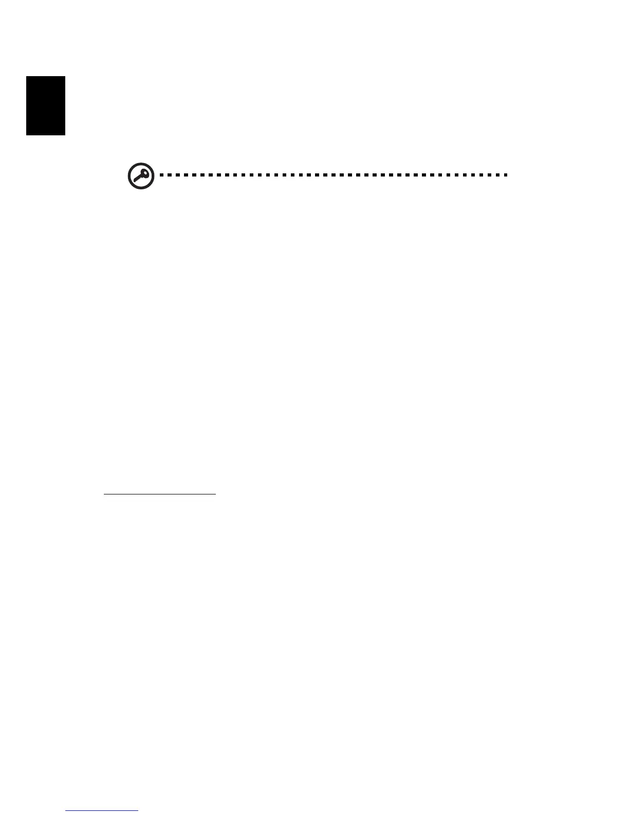 Page #62 background image