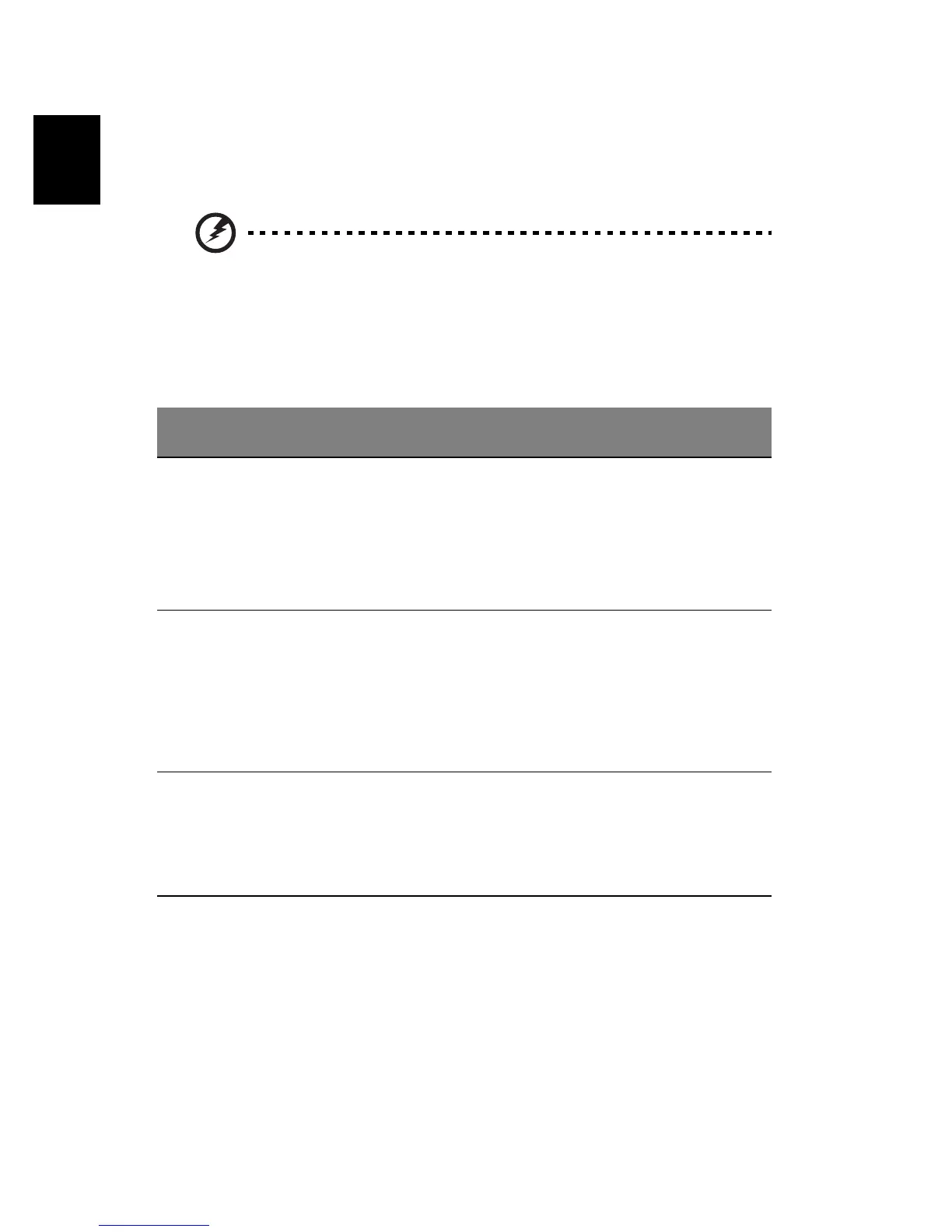 Page #66 background image