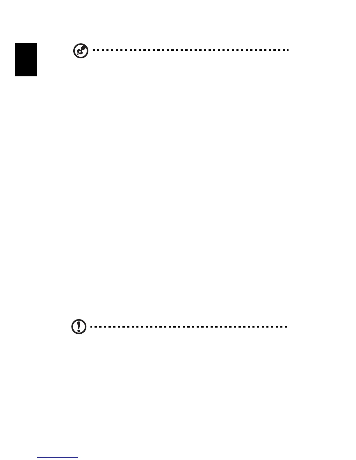 Page #68 background image