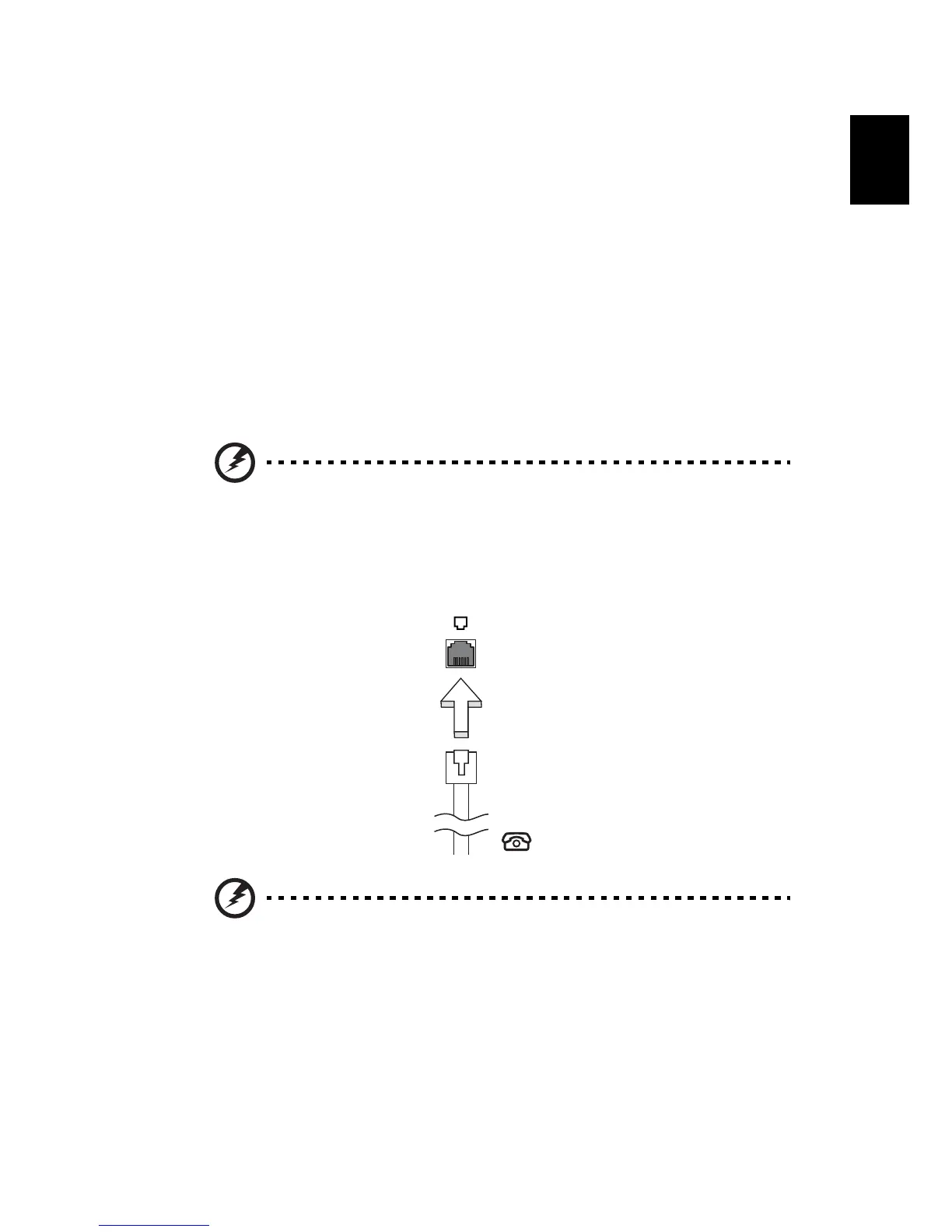 Page #73 background image