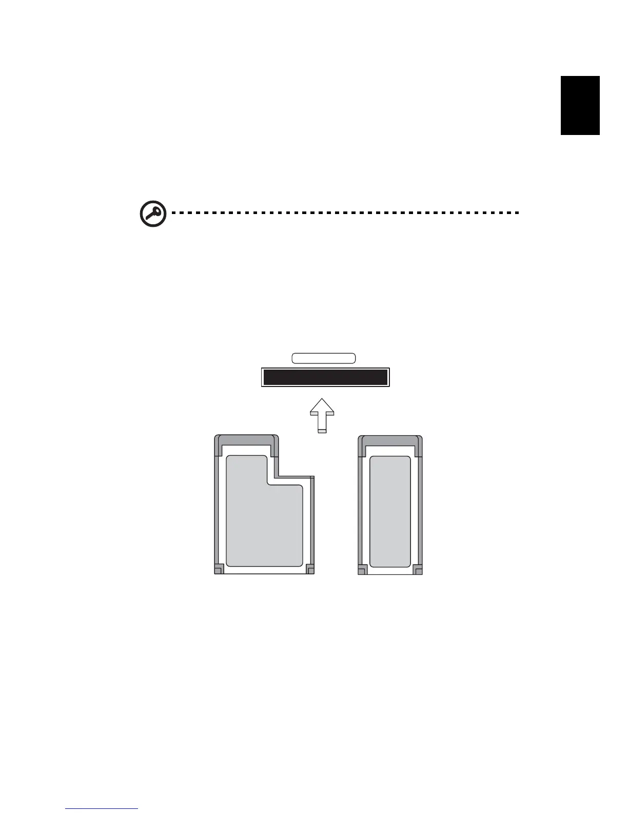 Page #77 background image