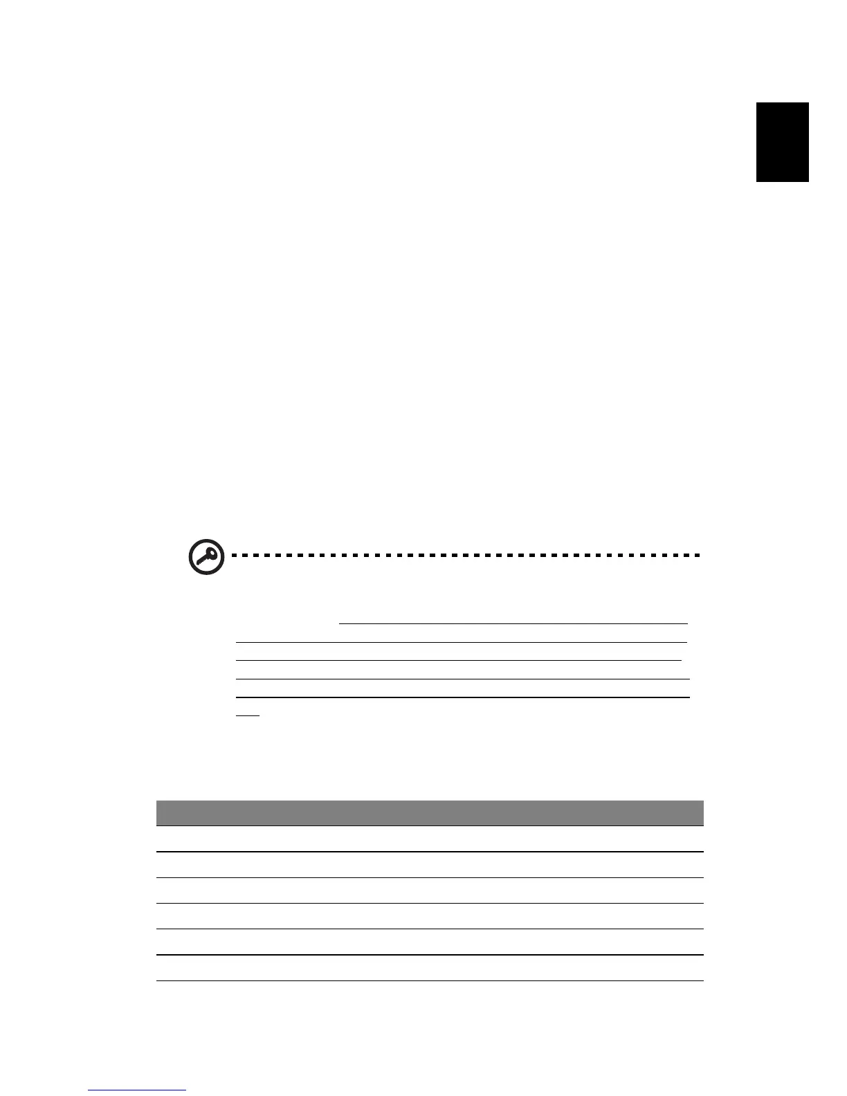 Page #79 background image