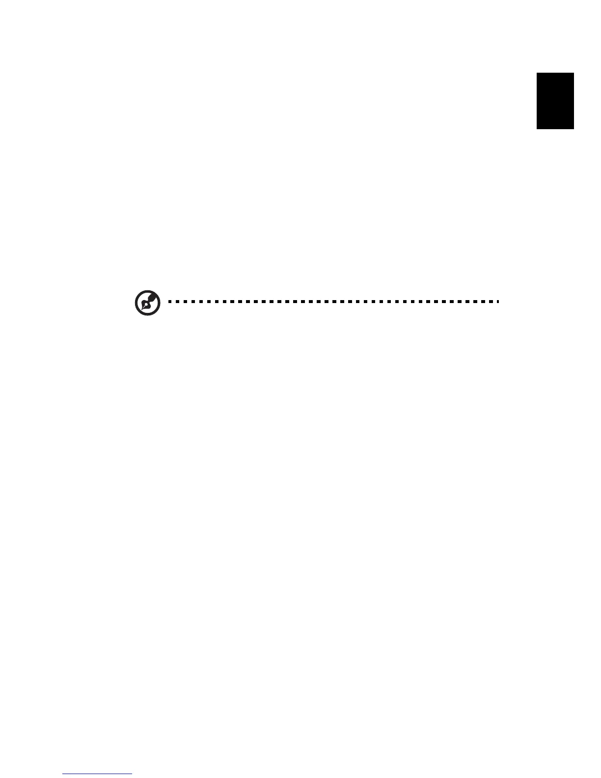 Page #81 background image