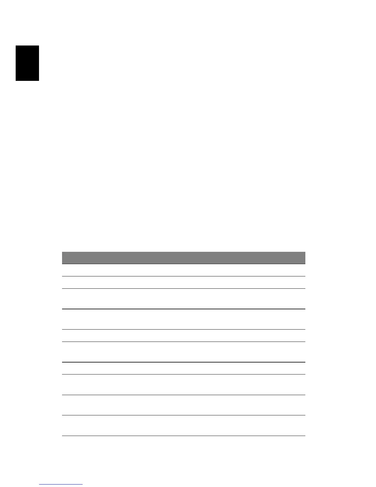 Page #82 background image