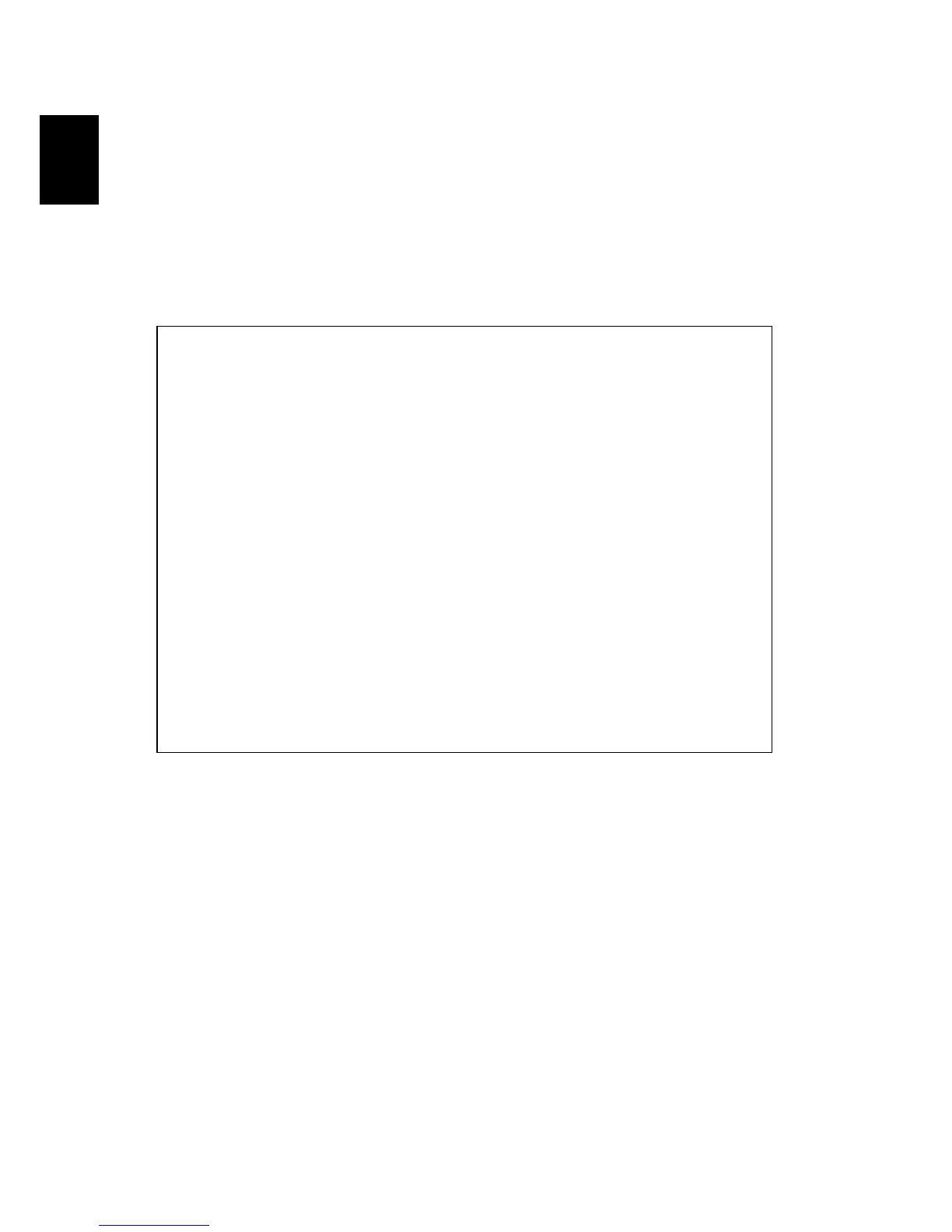 Page #94 background image