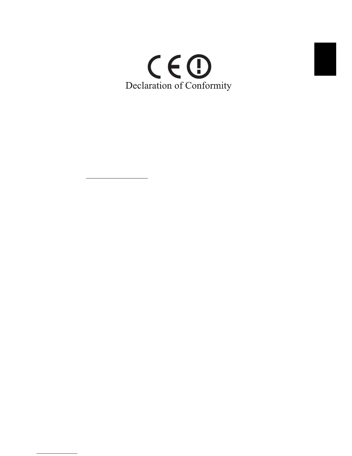Page #95 background image