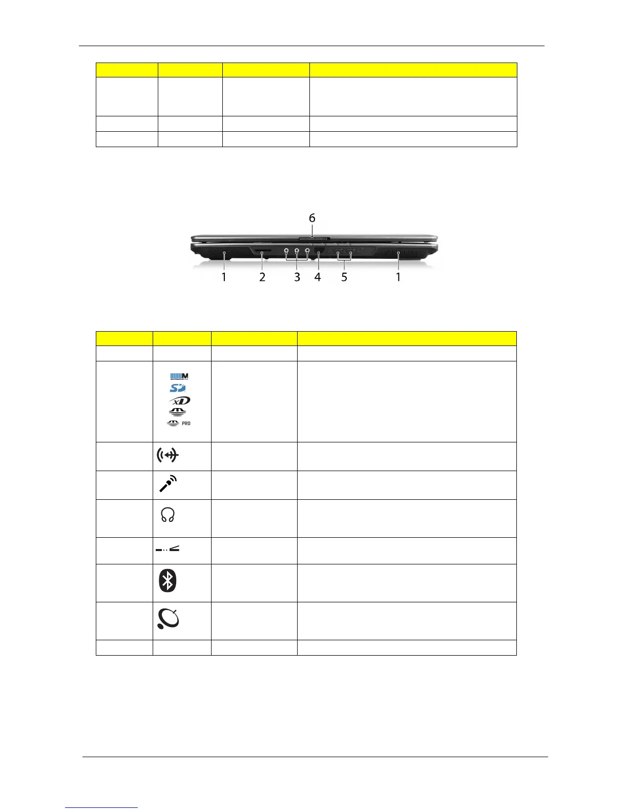 Page #16 background image