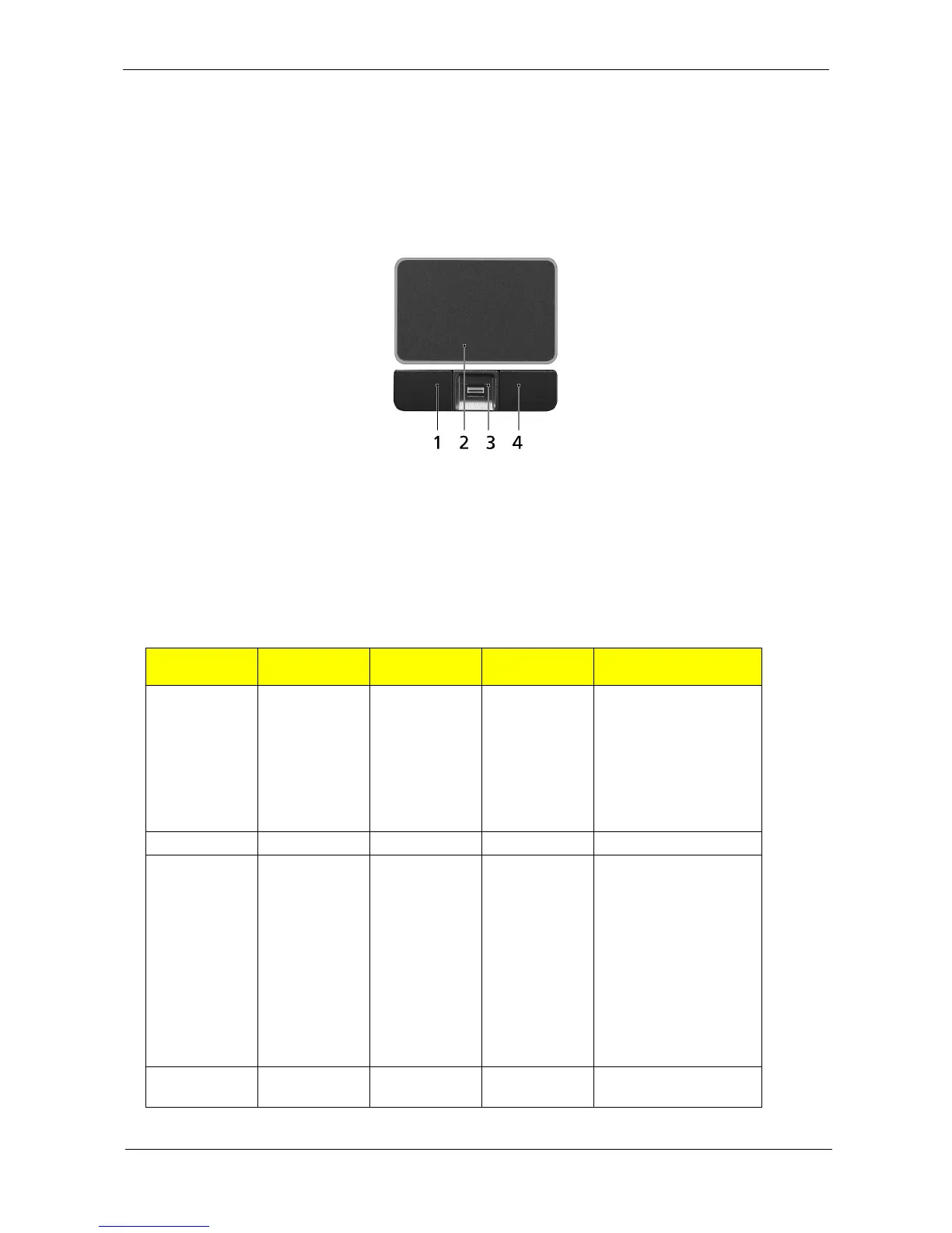 Page #21 background image