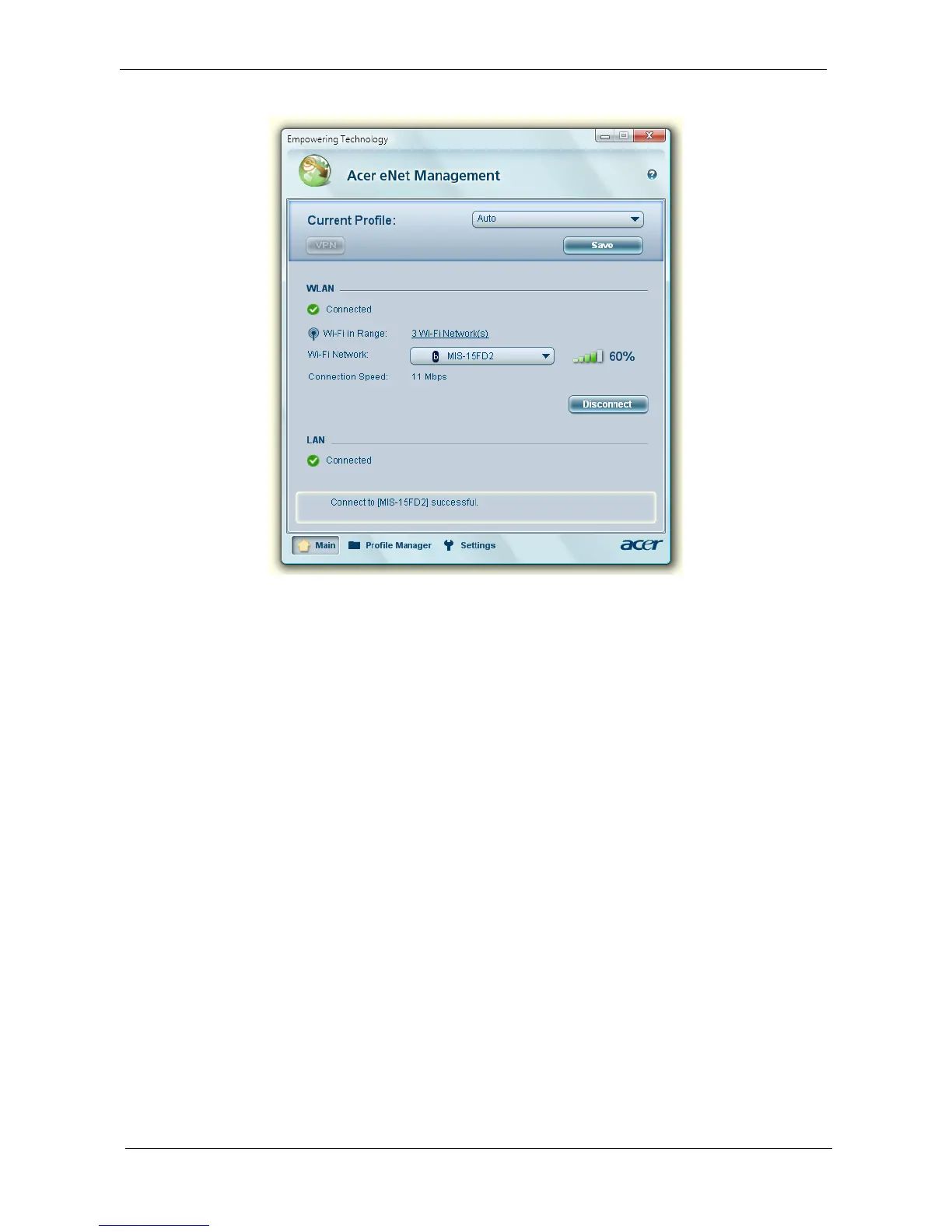 Page #28 background image