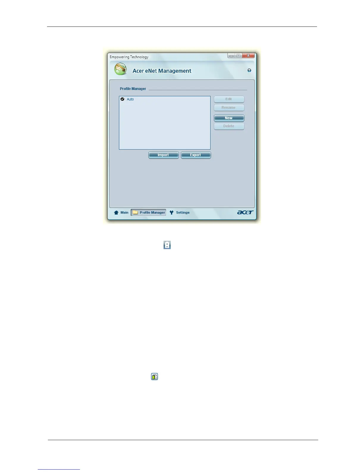 Page #29 background image