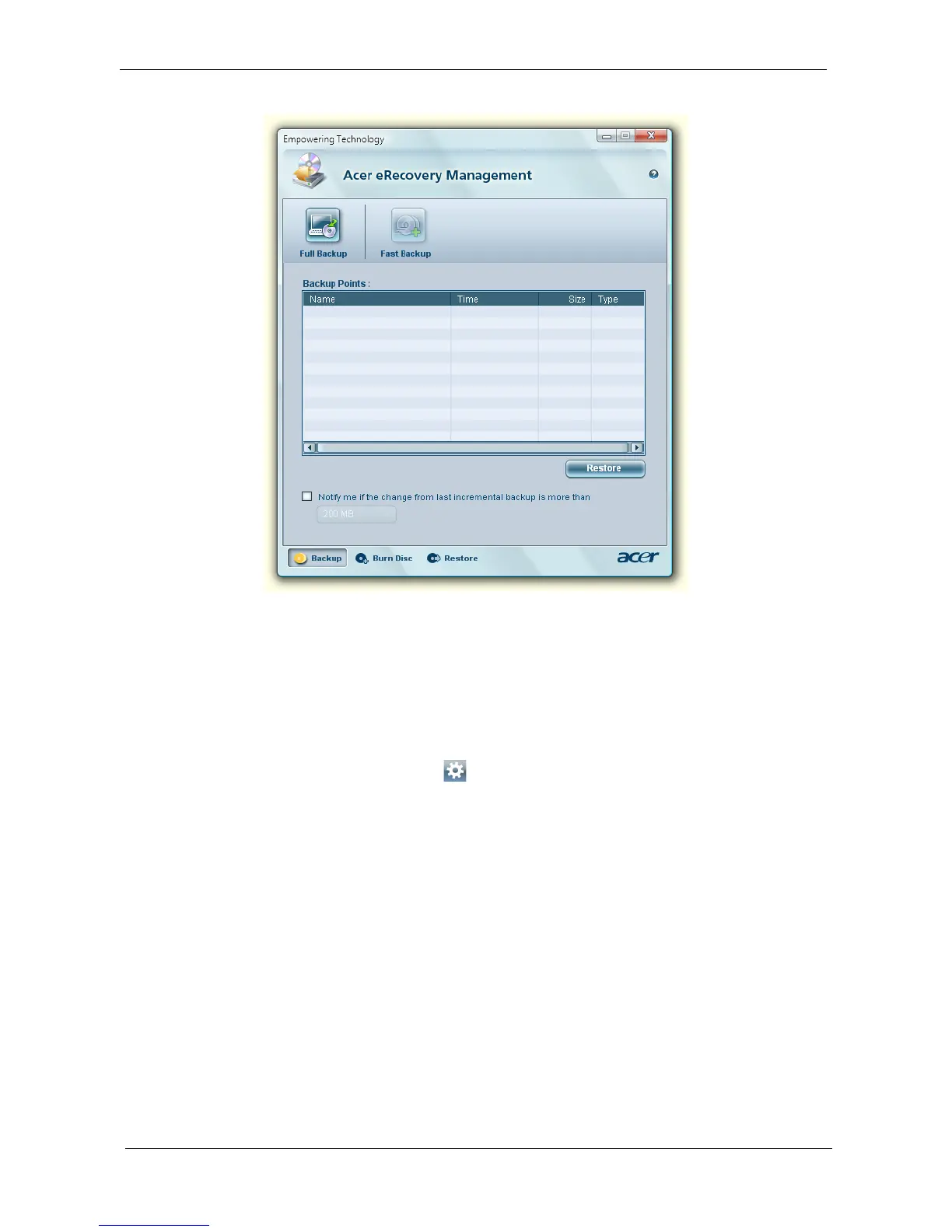 Page #34 background image