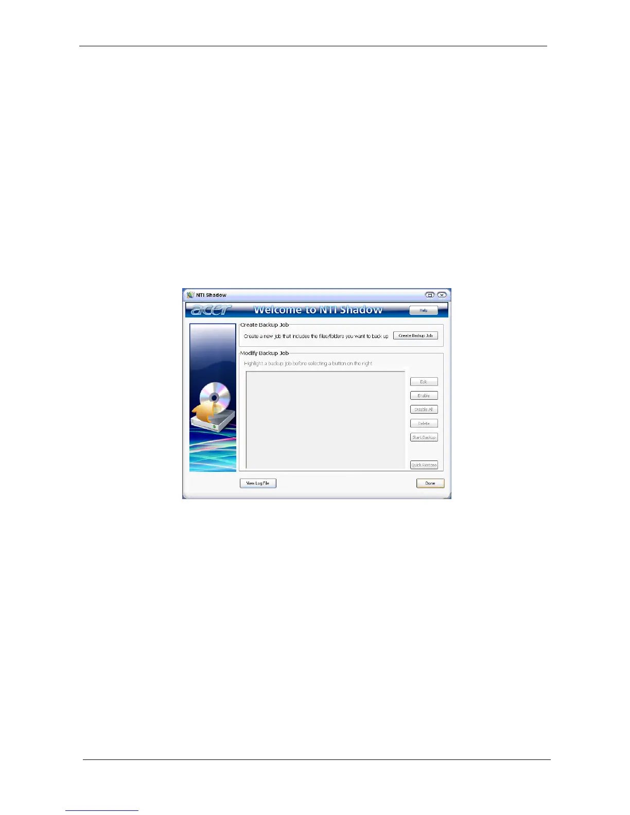 Page #36 background image