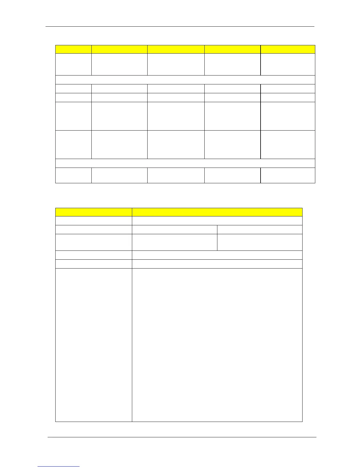 Page #42 background image