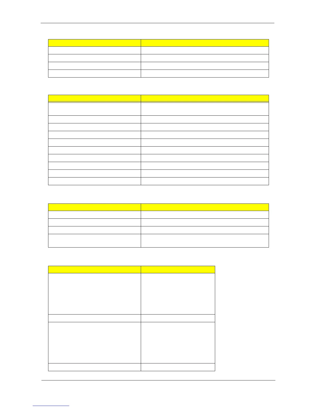 Page #45 background image