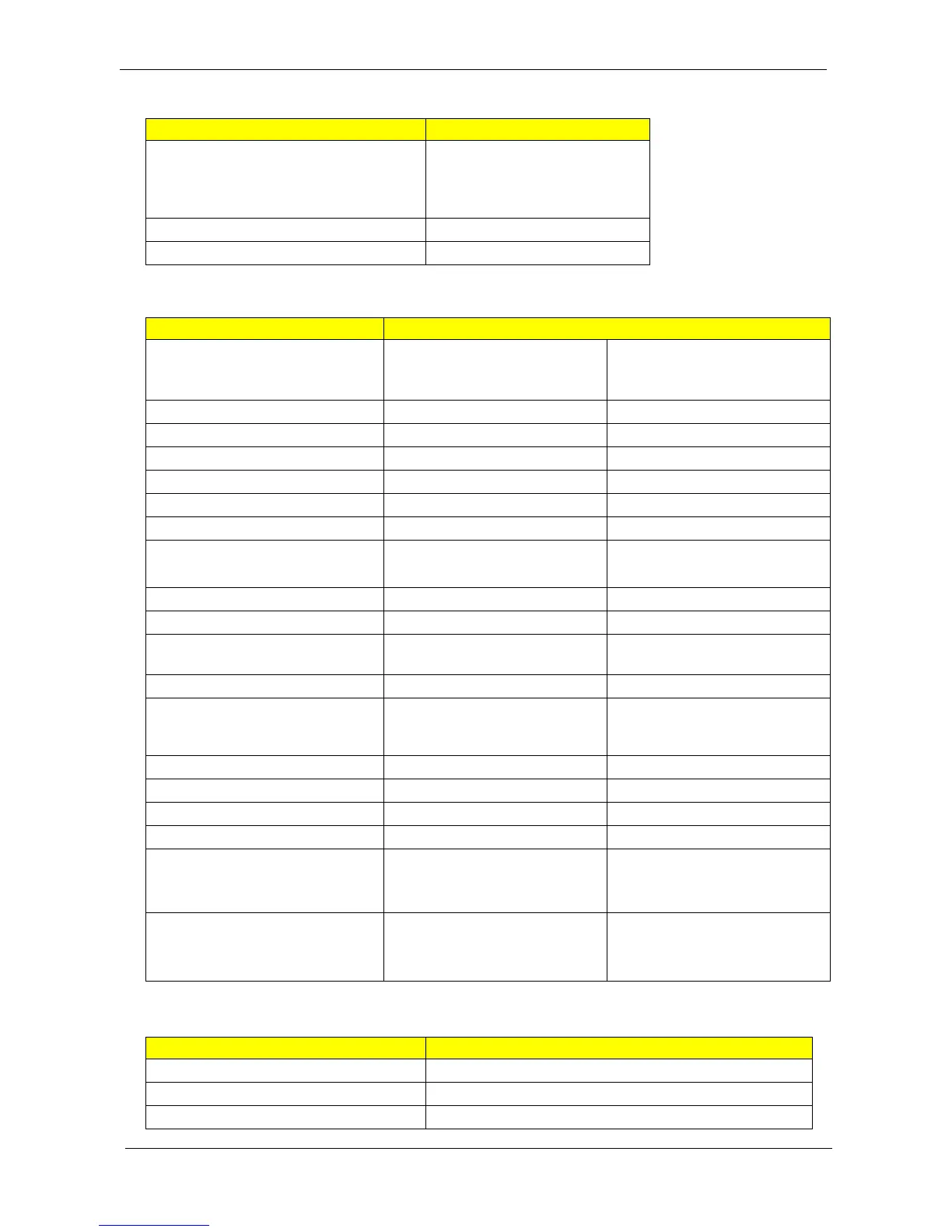 Page #46 background image