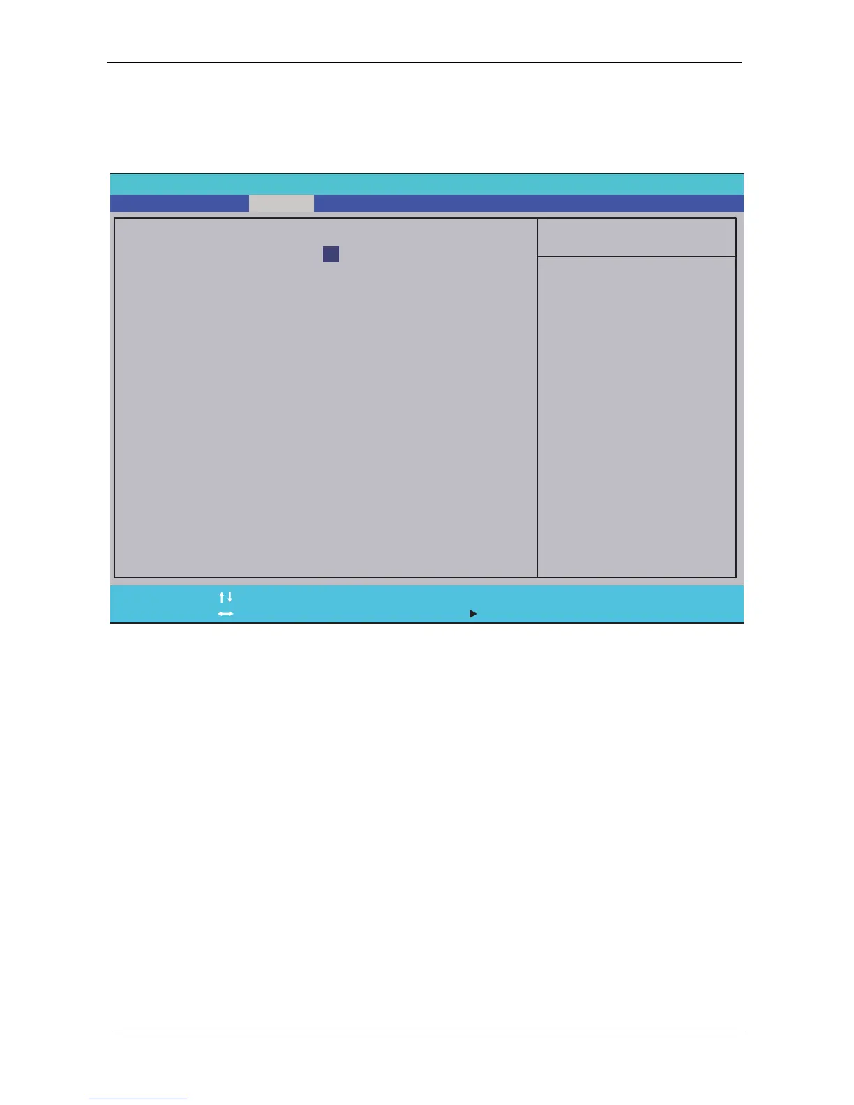 Page #52 background image
