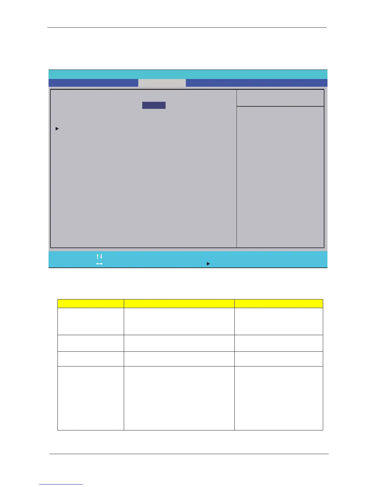 Page #54 background image