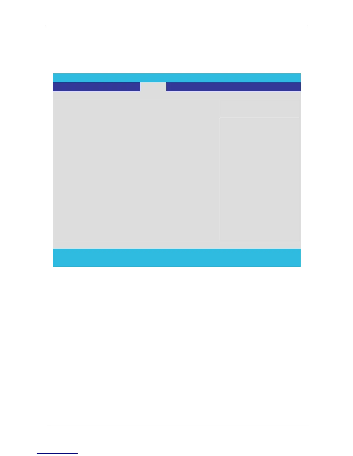 Page #55 background image