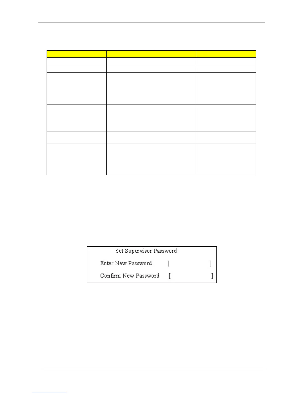 Page #56 background image