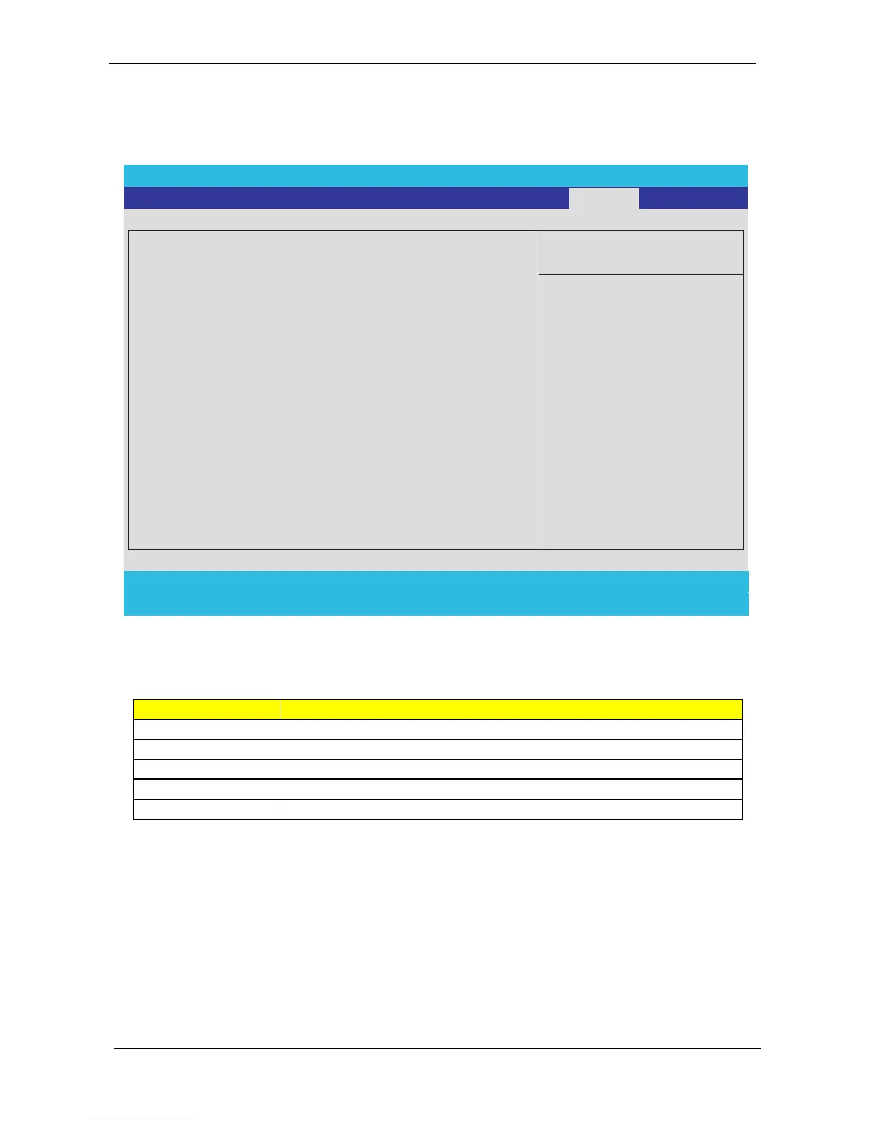 Page #60 background image