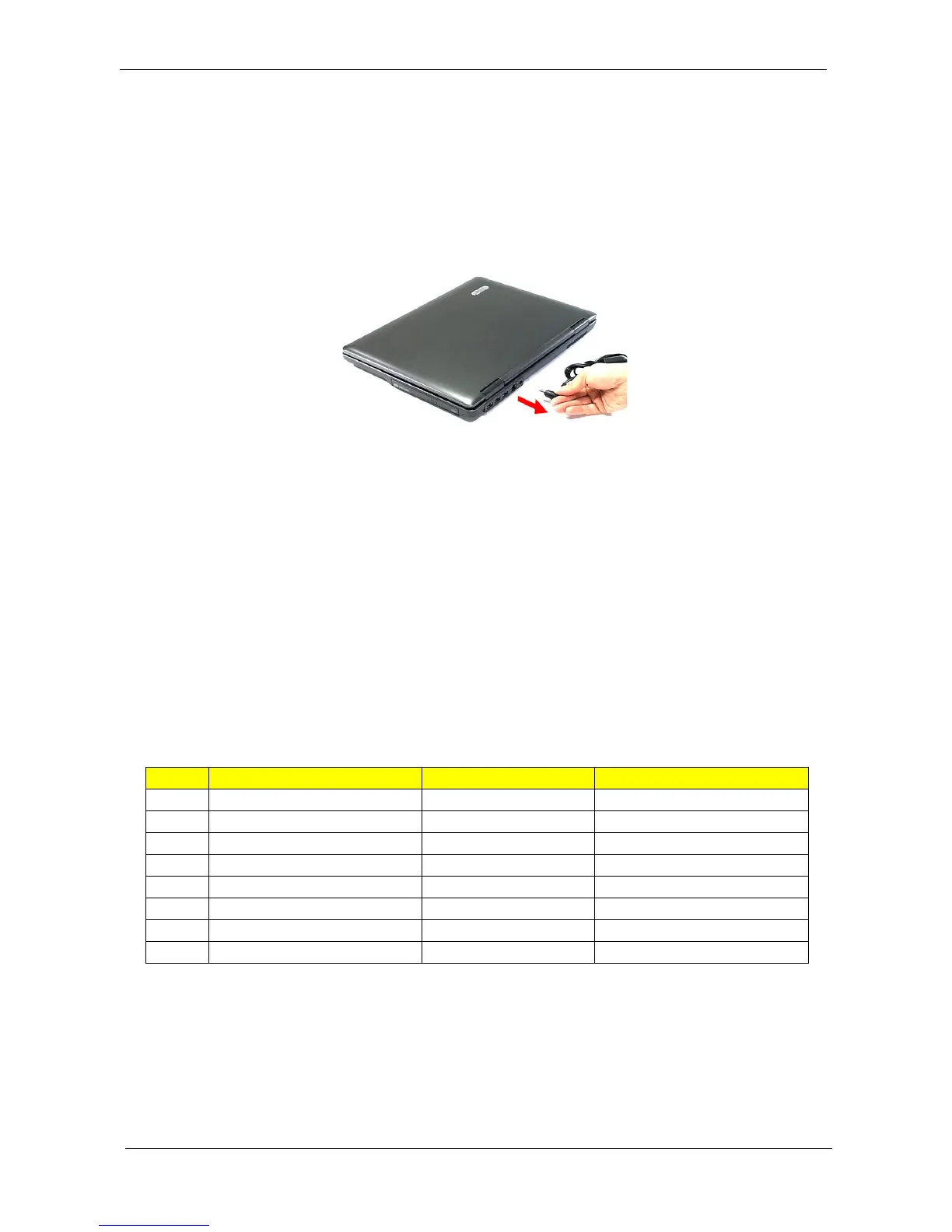 Page #68 background image