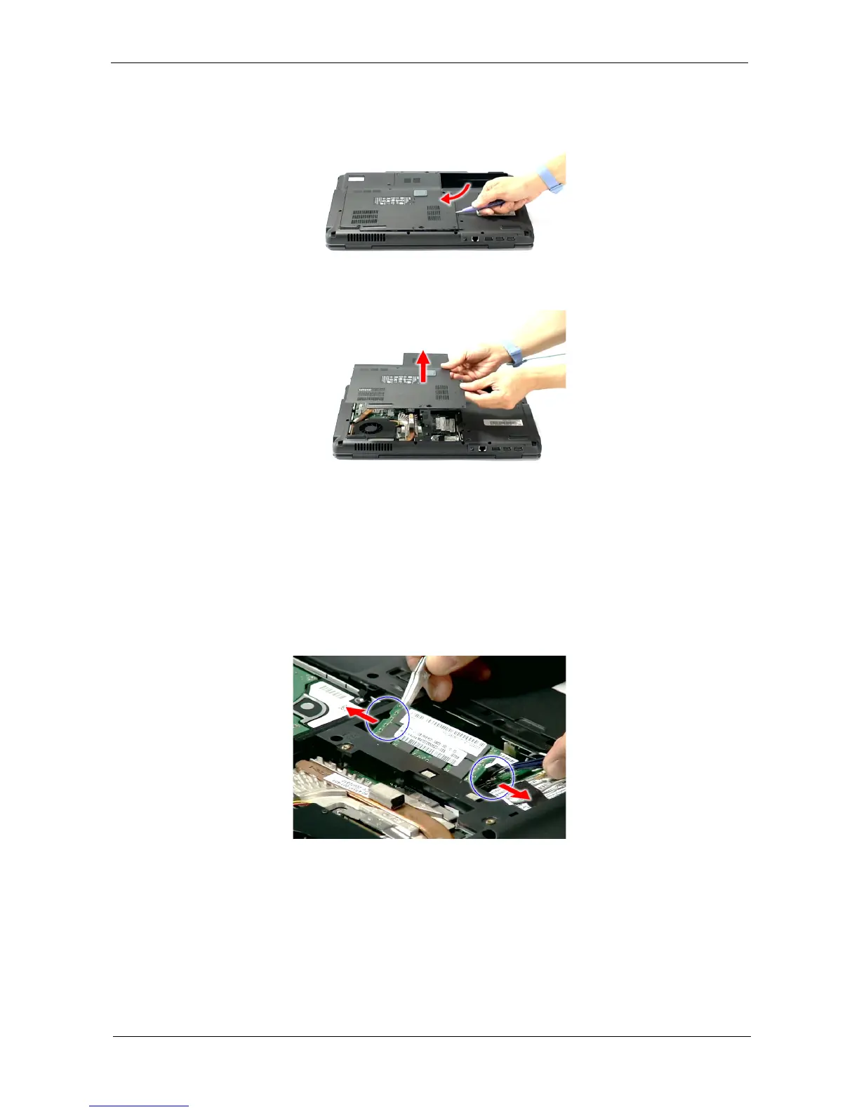 Page #73 background image