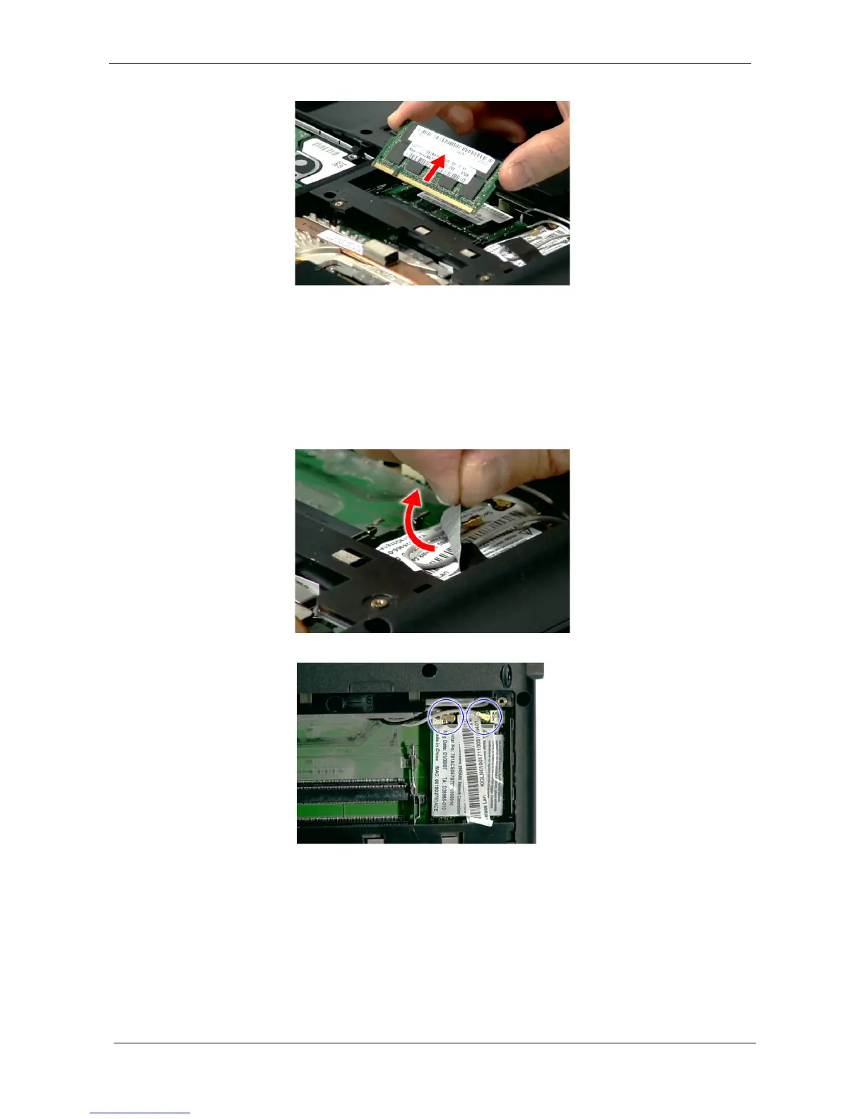 Page #74 background image