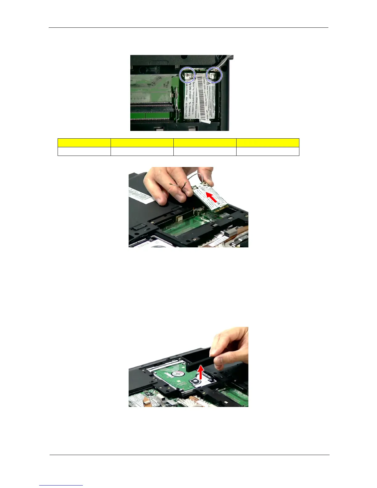 Page #75 background image