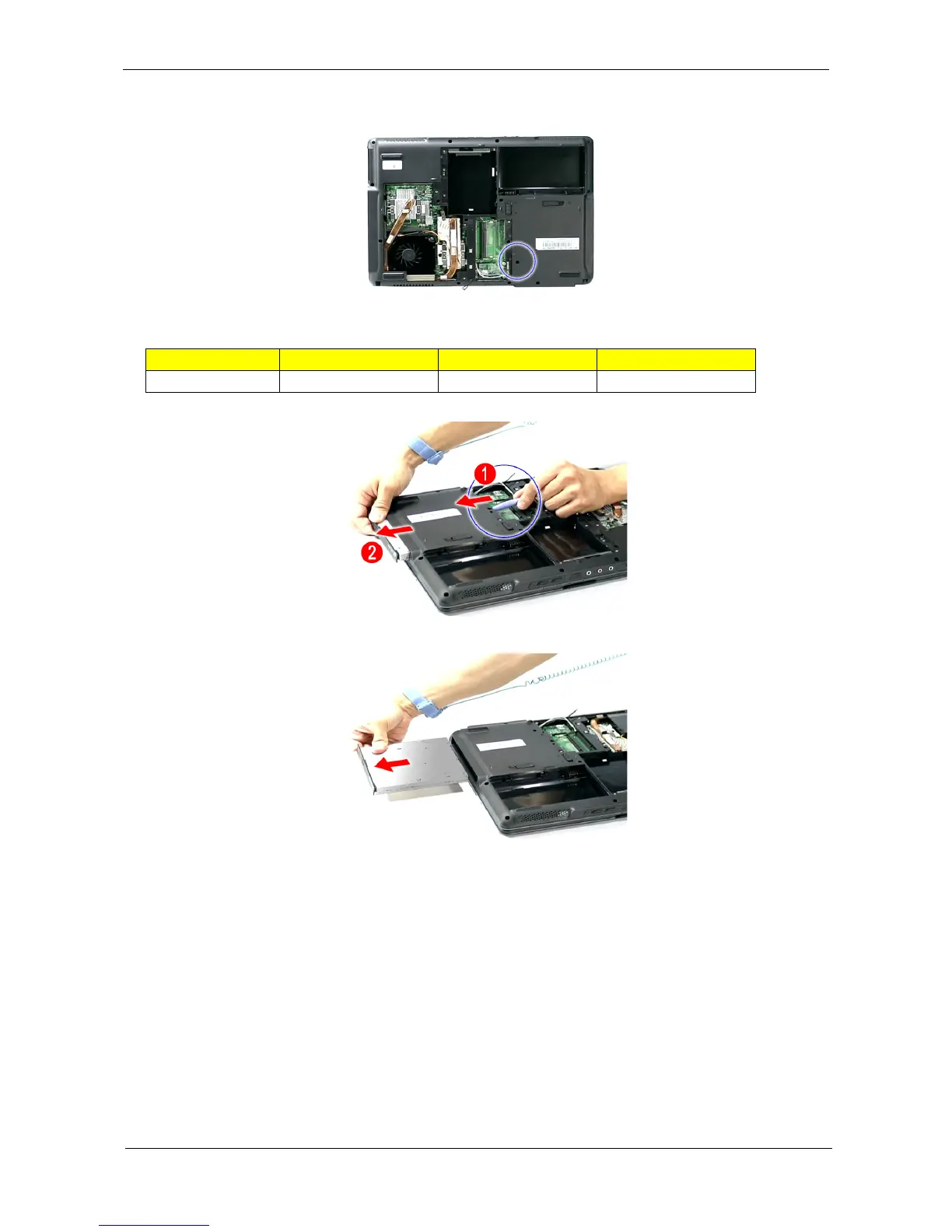 Page #77 background image