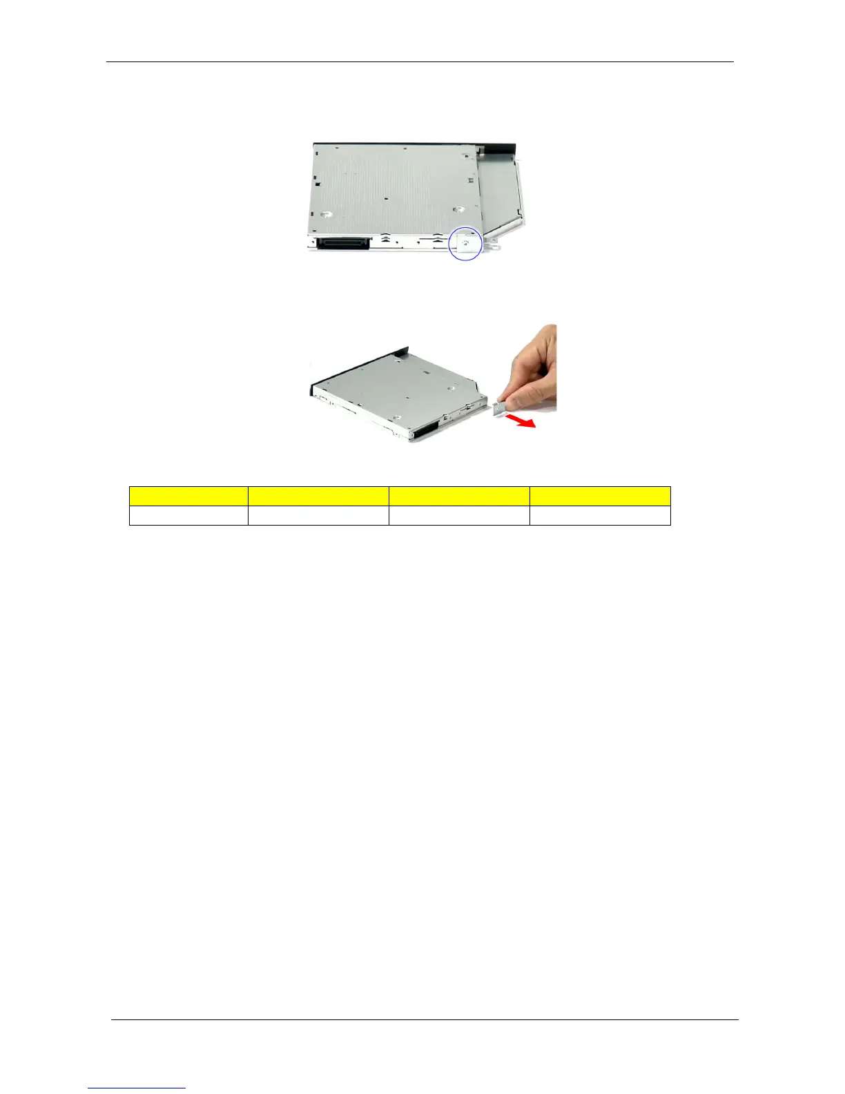 Page #78 background image
