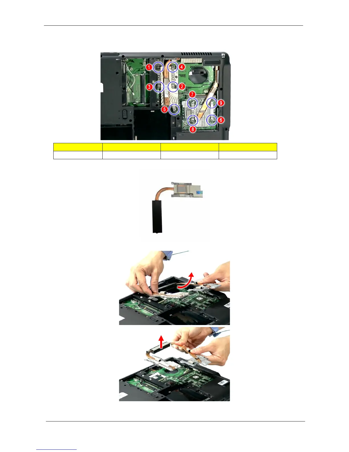 Page #82 background image