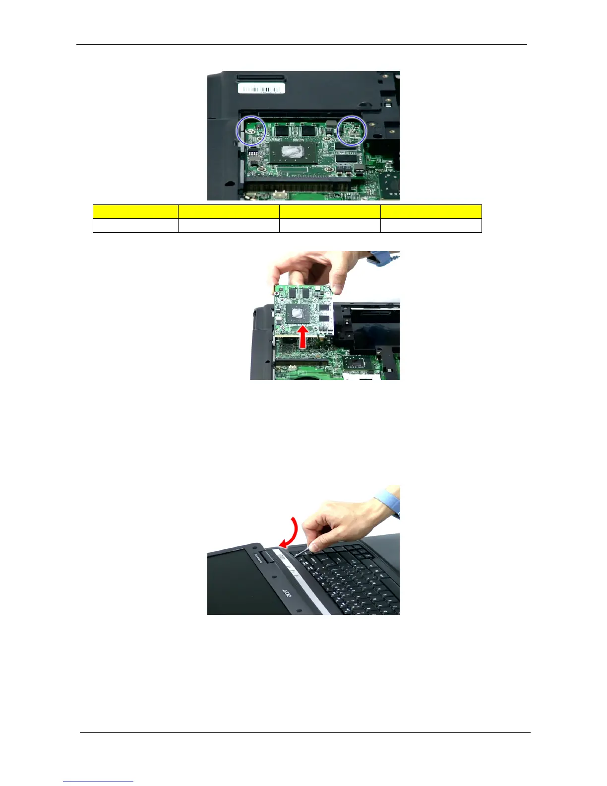 Page #84 background image