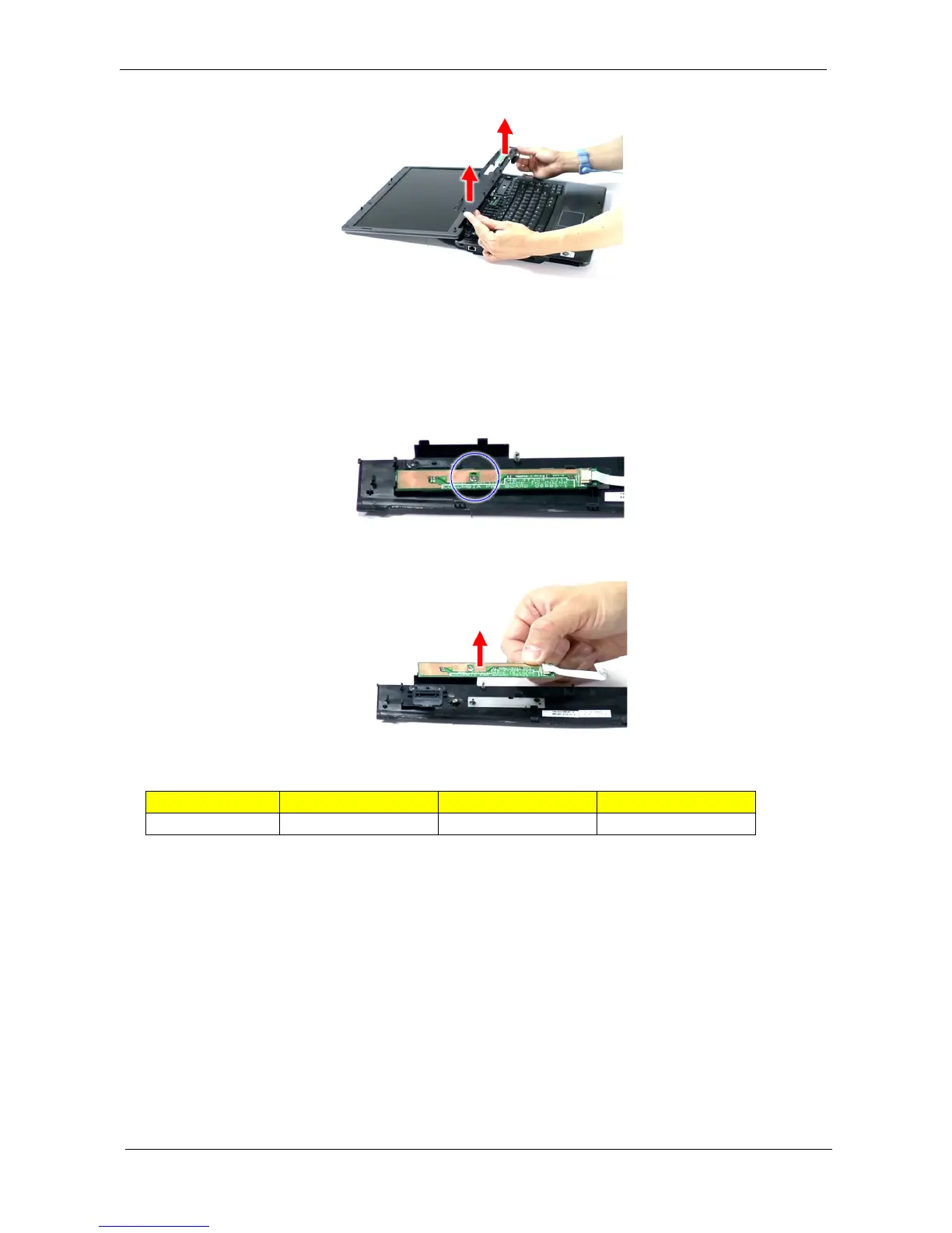Page #86 background image