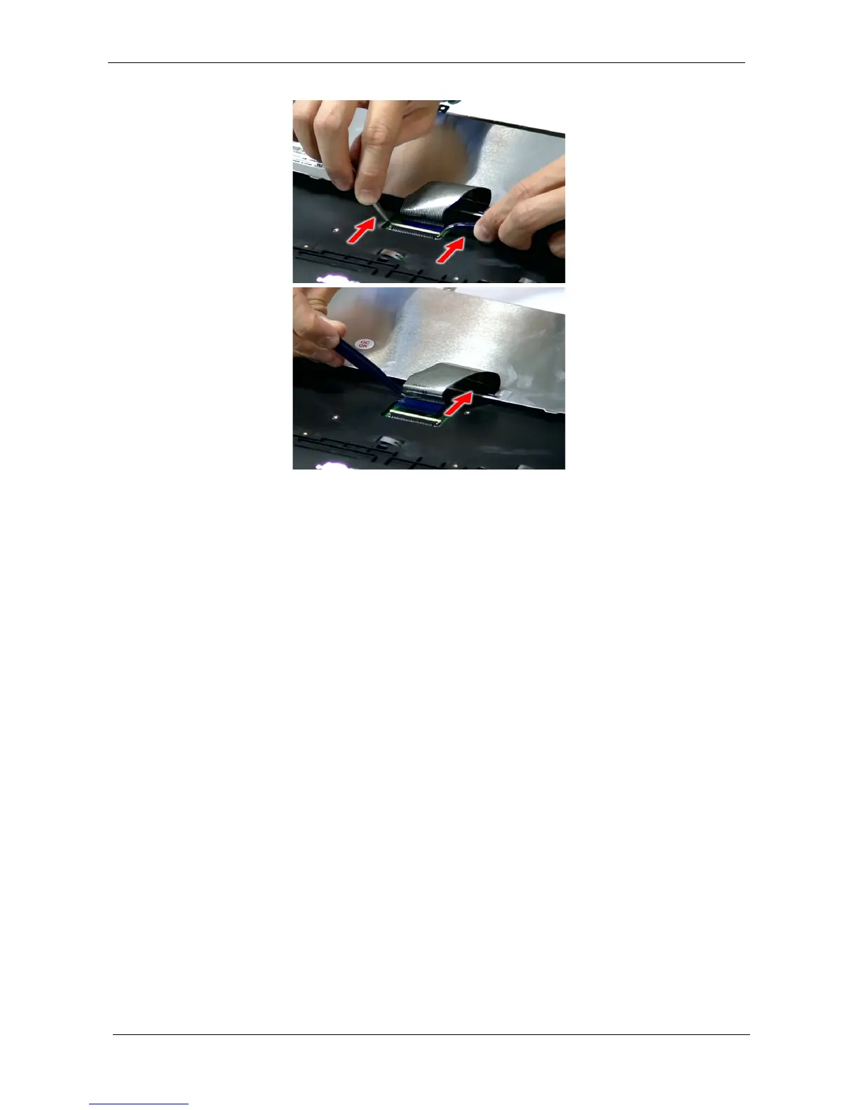 Page #88 background image