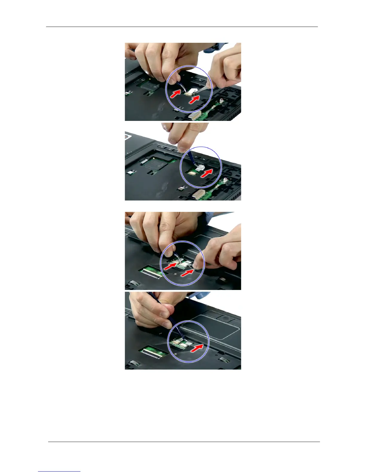 Page #92 background image