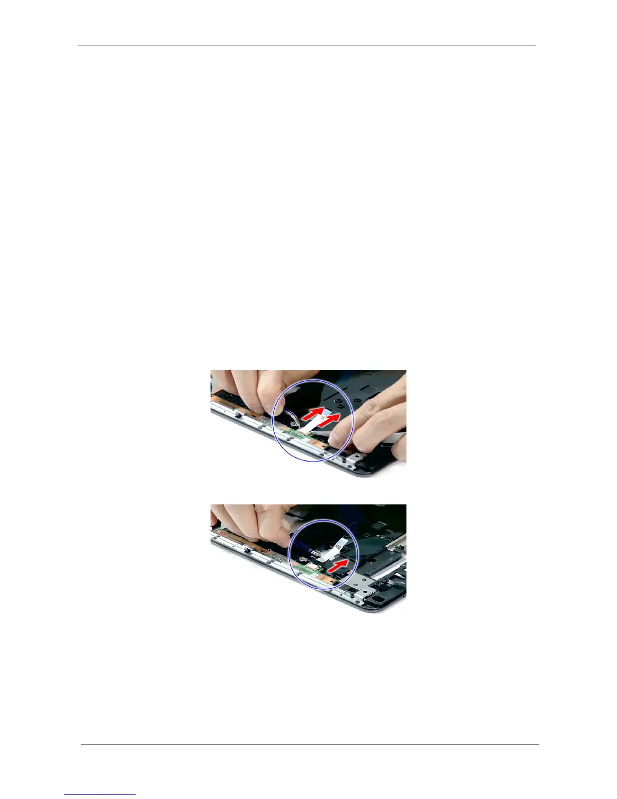 Page #94 background image