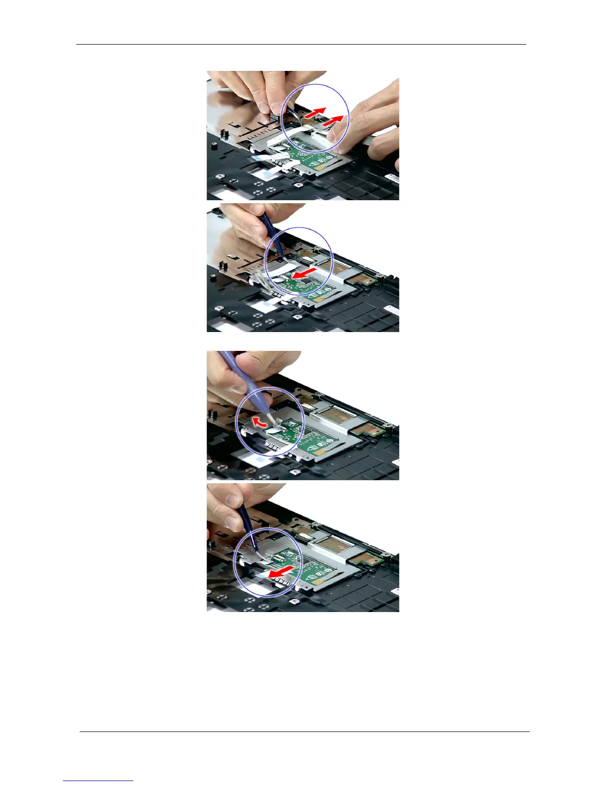 Page #96 background image