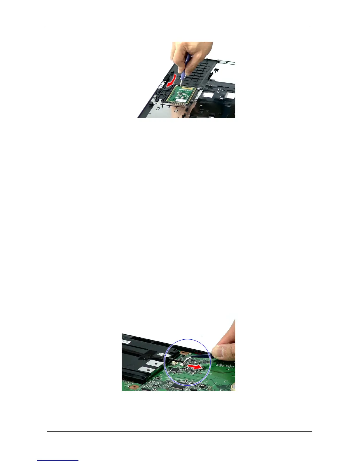 Page #98 background image