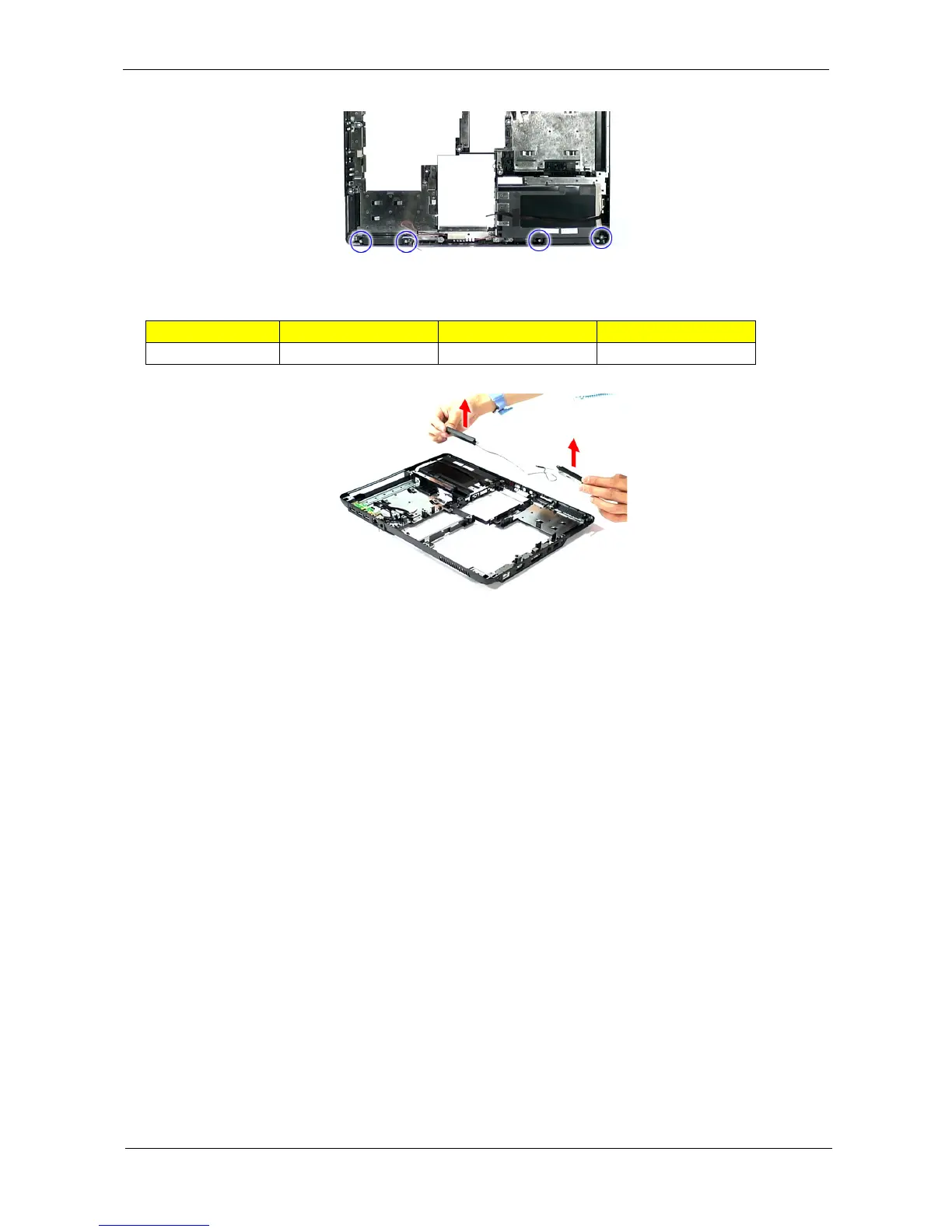 Page #101 background image