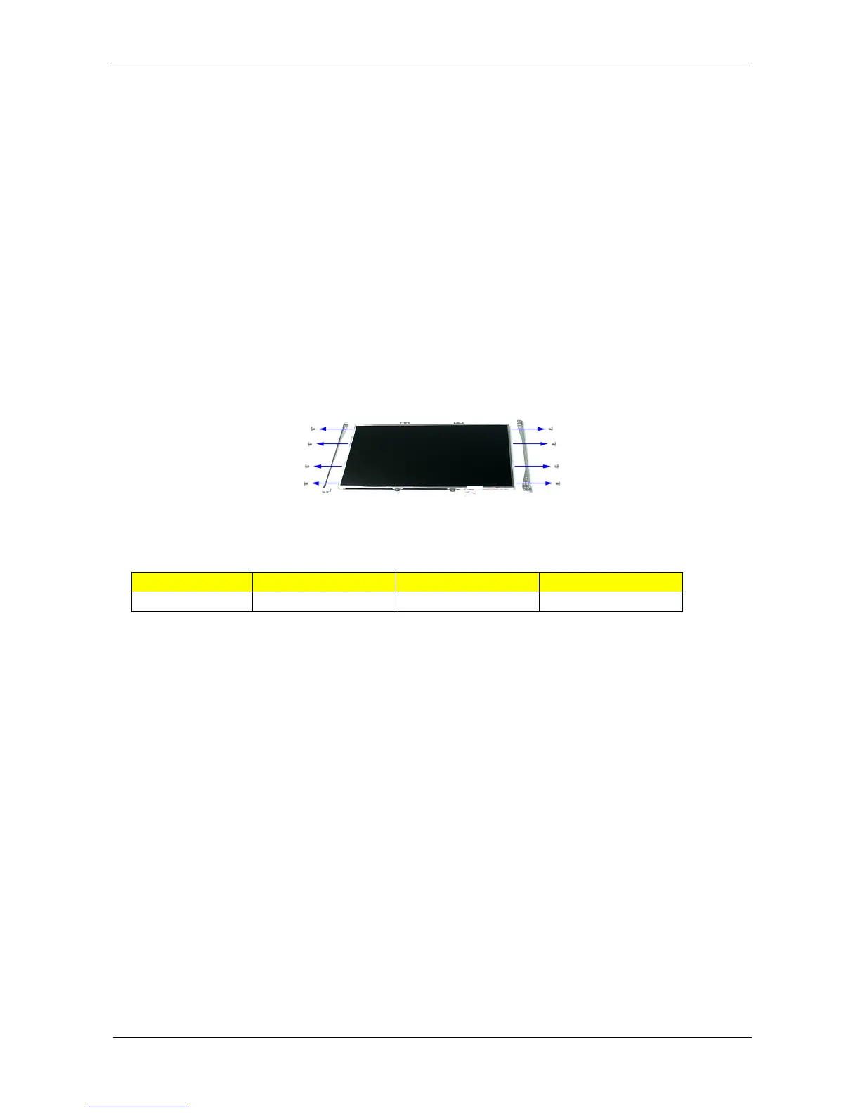 Page #107 background image
