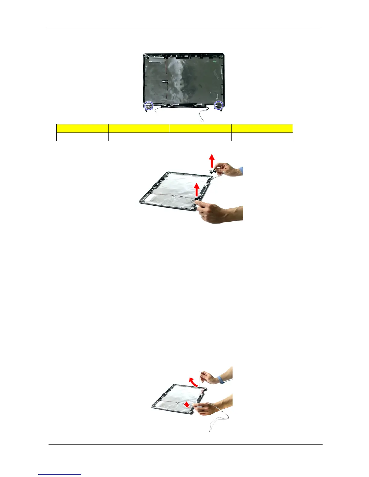 Page #108 background image